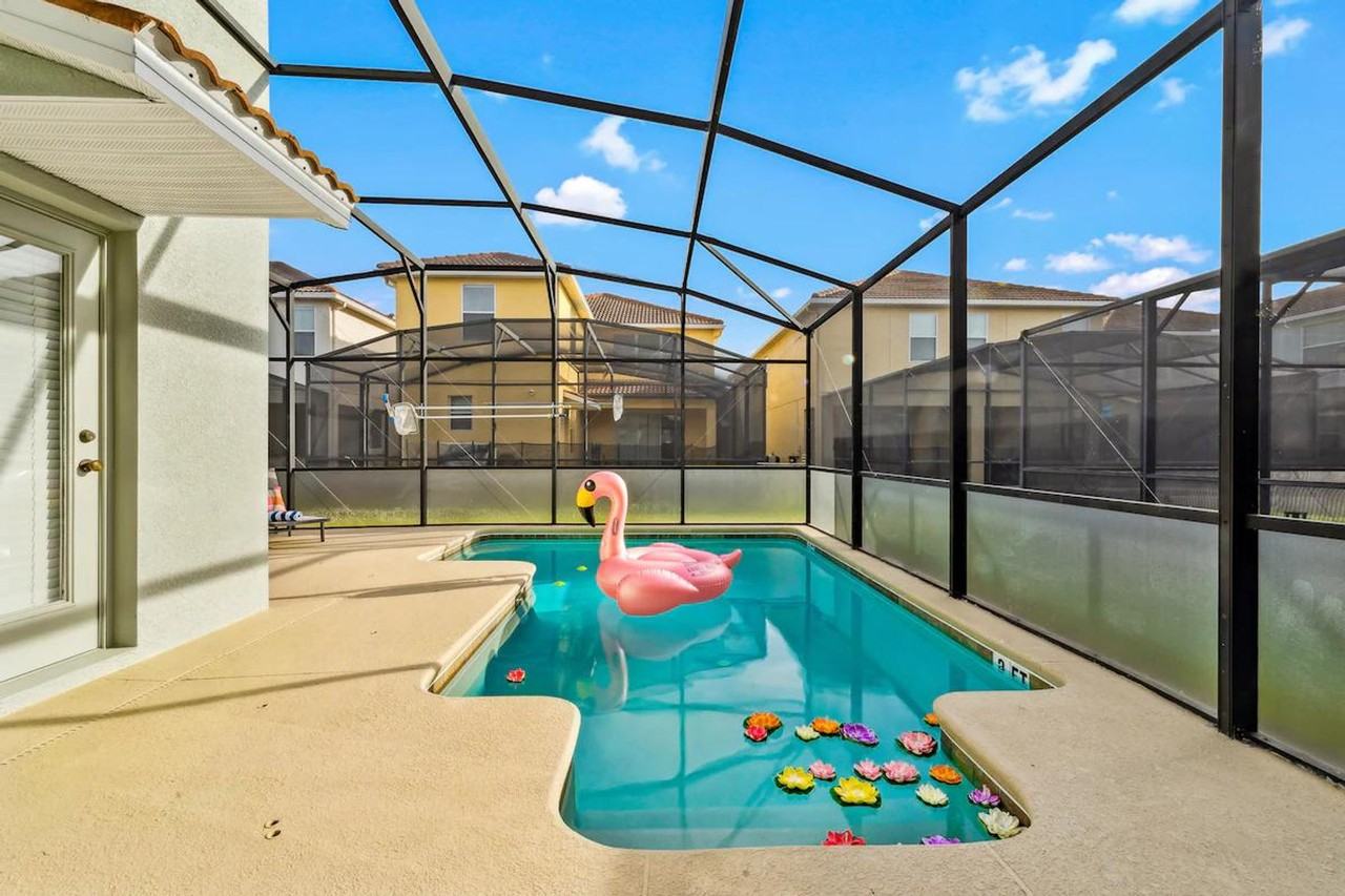 8964 Bismarck Palm Rd #1459480P - Photo 7 of 50