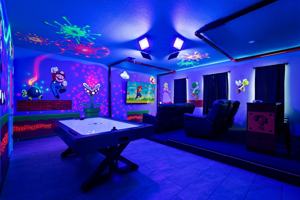 featured image of 4201 Paragraph Dr