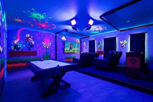 4201 Paragraph Dr - Photo 1 of 1