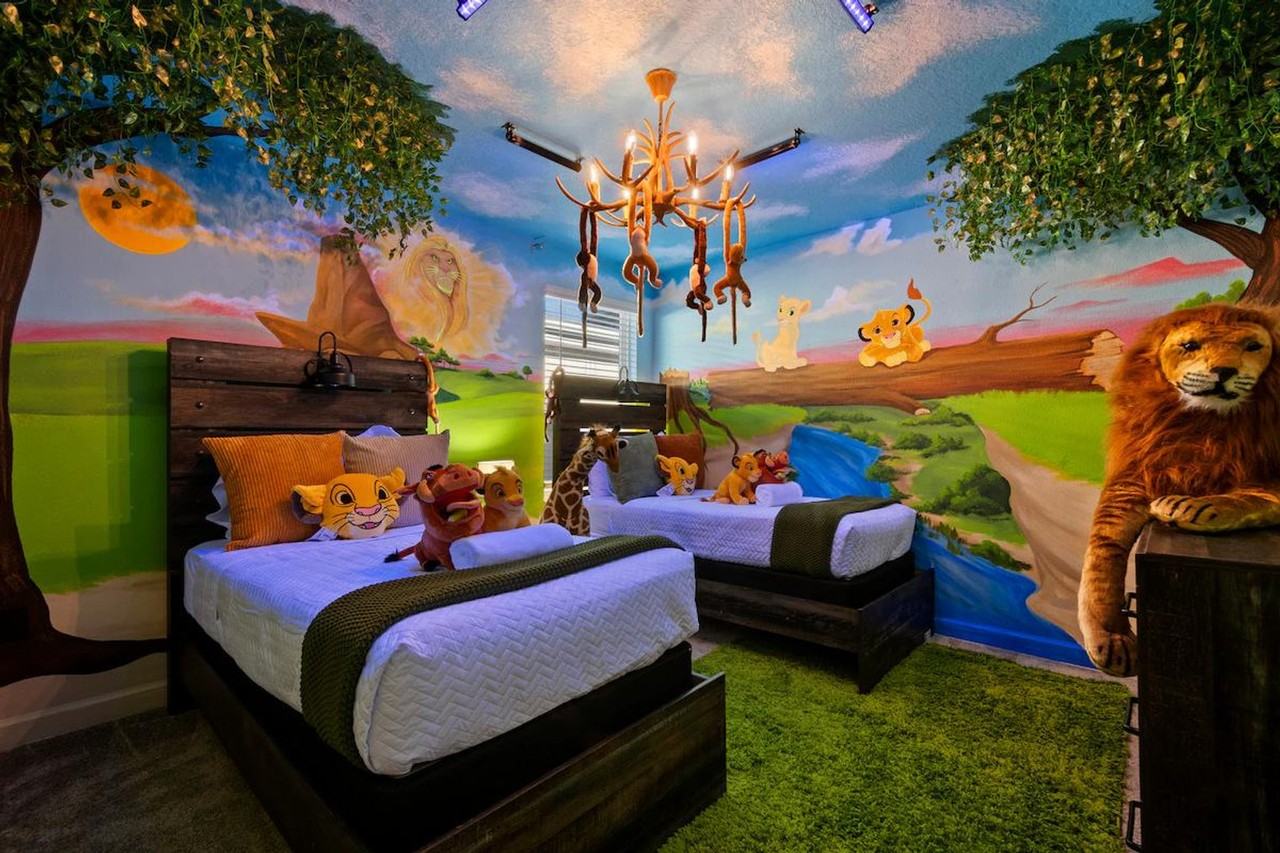 4201 Paragraph Dr #1459464P - Photo 2 of 50