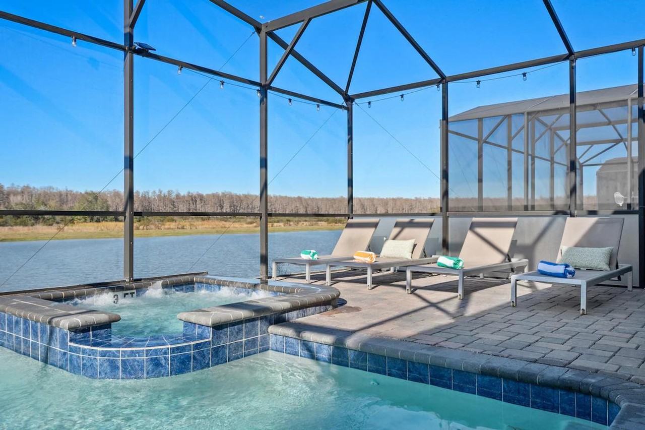 4201 Paragraph Dr #1459464P - Photo 3 of 50