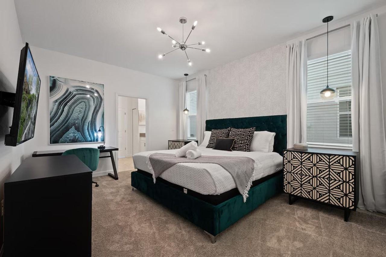 4201 Paragraph Dr #1459464P - Photo 5 of 50