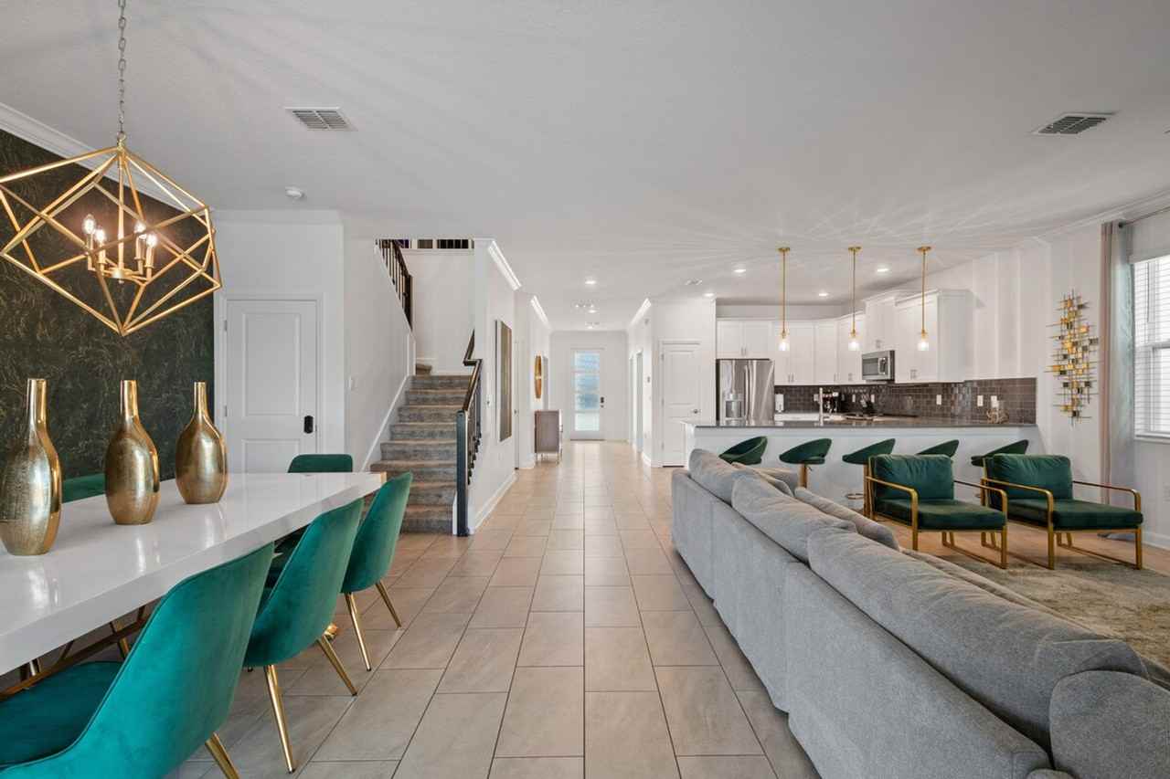 4201 Paragraph Dr #1459464P - Photo 6 of 50