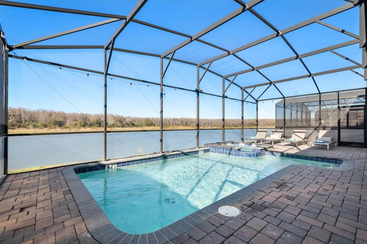 4201 Paragraph Dr #1459464P - Photo 7 of 50