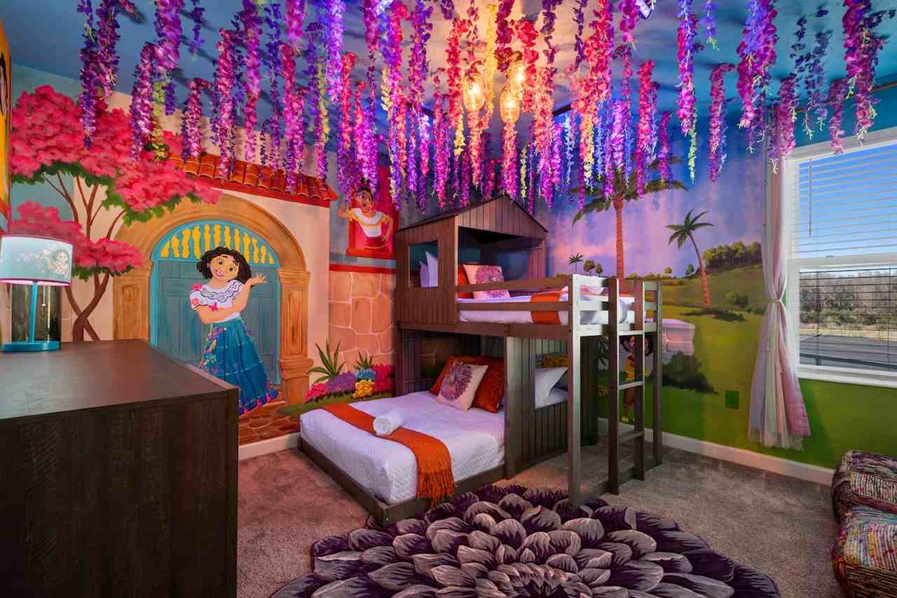 4201 Paragraph Dr #1459464P - Photo 5 of 50