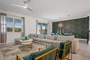 4201 Paragraph Dr - Photo 1 of 1