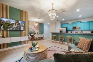 featured image of 8883 Candy Palm Rd