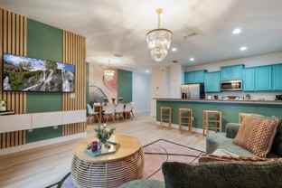 8883 Candy Palm Rd - Photo 1 of 1