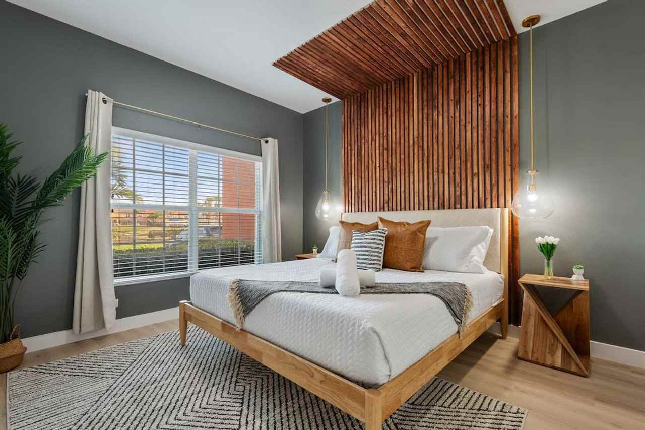 8883 Candy Palm Rd #1459475P - Photo 5 of 31