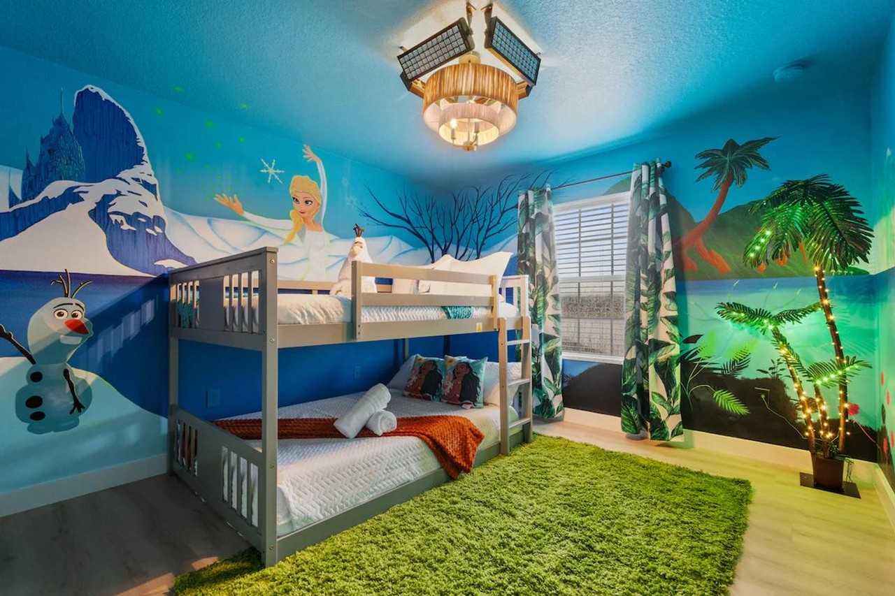 8883 Candy Palm Rd #1459475P - Photo 6 of 31