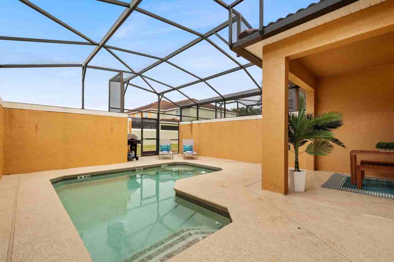 8883 Candy Palm Rd #1459475P - Photo 7 of 31