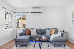 422 Morse Ave - Photo 1 of 1