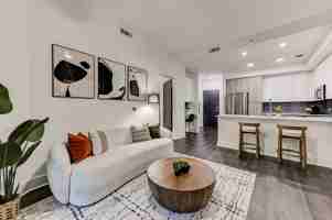 featured image of 1812 Peachtree St Nw