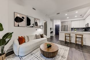 1812 Peachtree St Nw - Photo 1 of 1