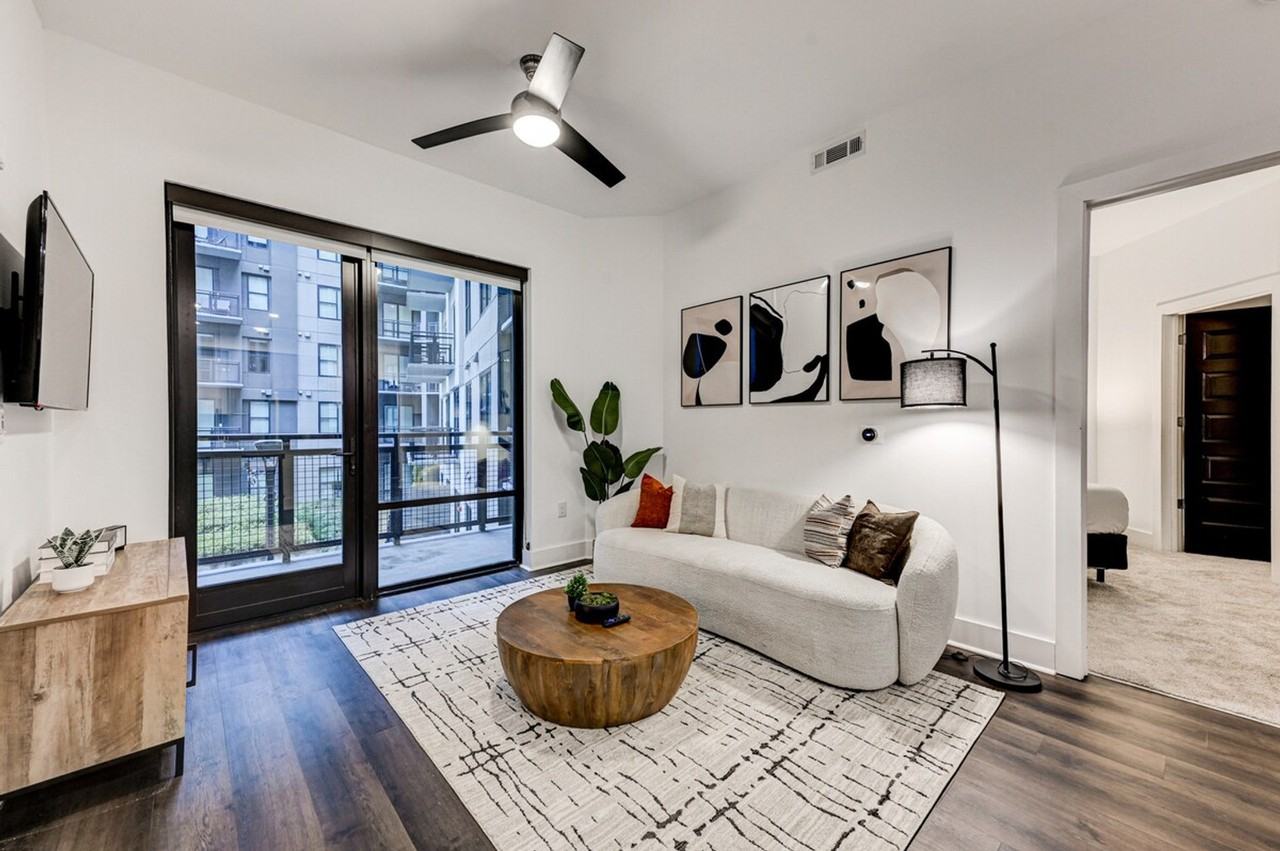 1812 Peachtree St Nw #1460735P - Photo 3 of 27