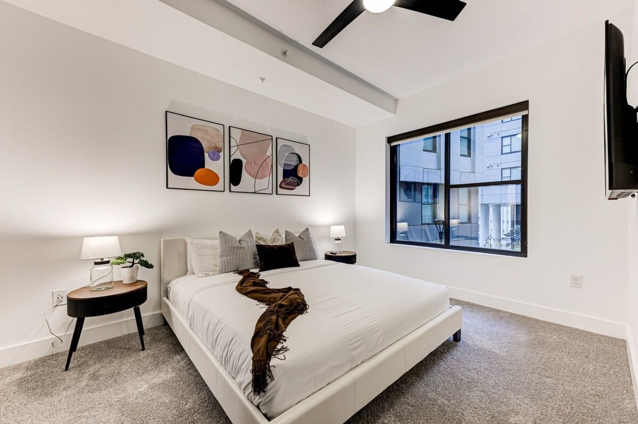 1812 Peachtree St Nw #1460735P - Photo 5 of 27