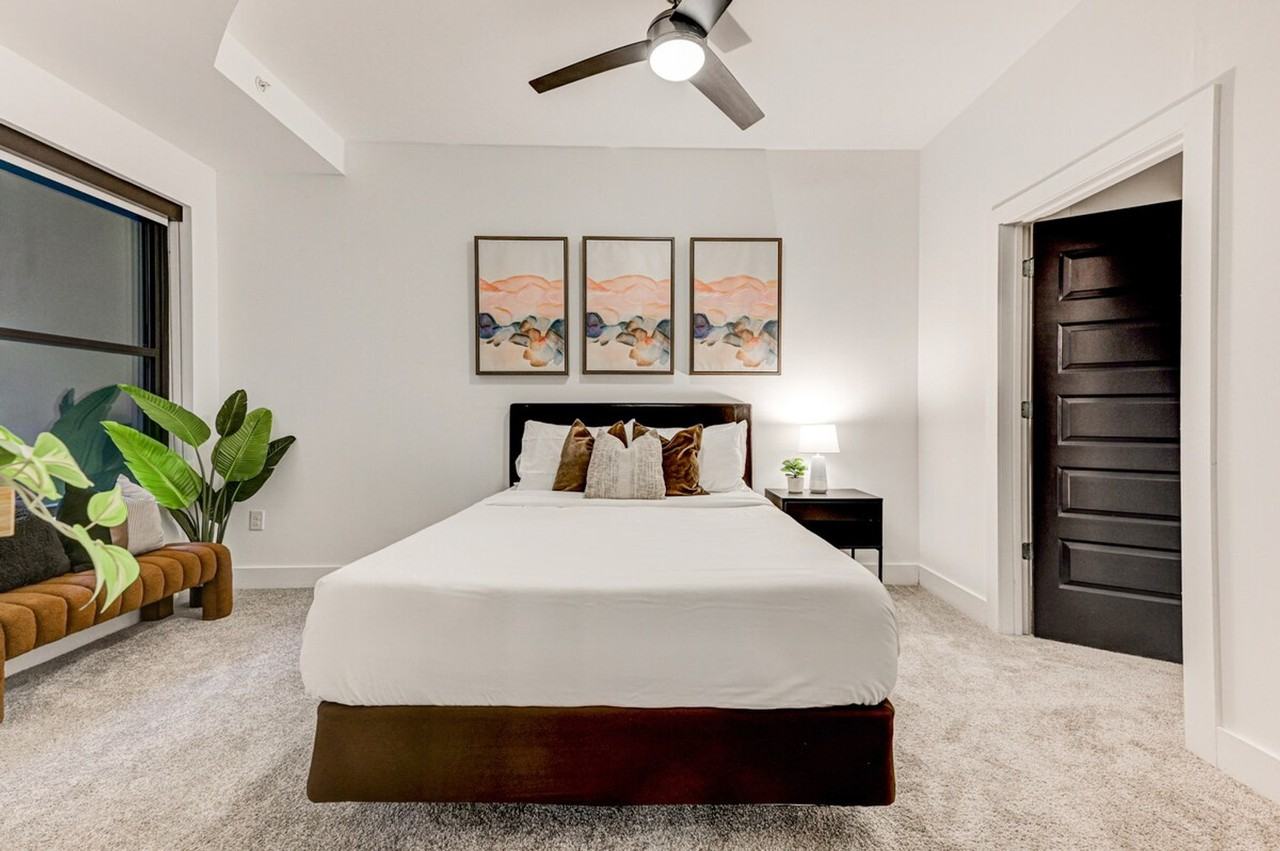 1812 Peachtree St Nw #1460735P - Photo 7 of 29