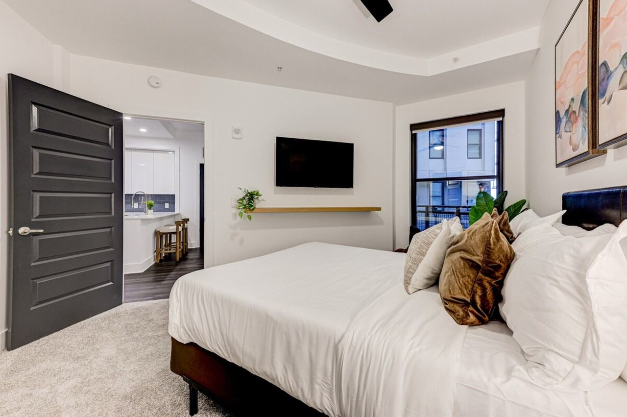 1812 Peachtree St Nw #1460735P - Photo 5 of 29