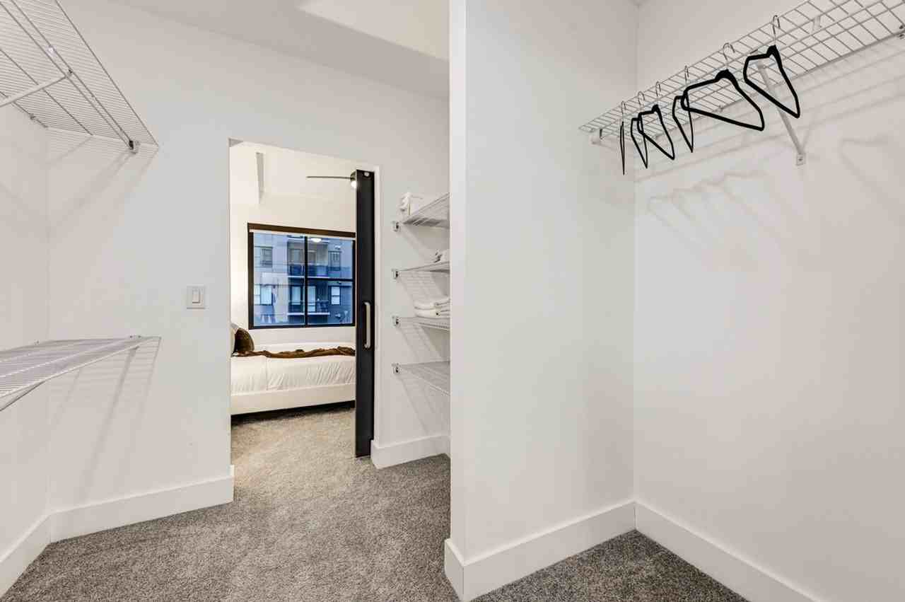 1812 Peachtree St Nw #1460735P - Photo 3 of 29