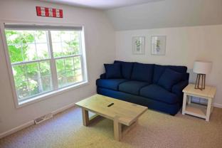 Ruggles Rd - Photo 1 of 1