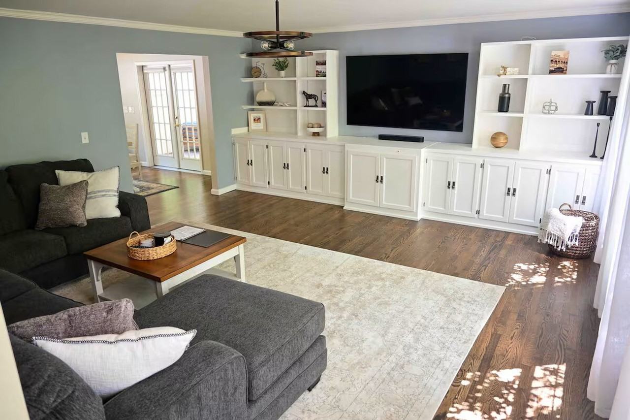 Ruggles Rd #1460953P - Photo 2 of 41