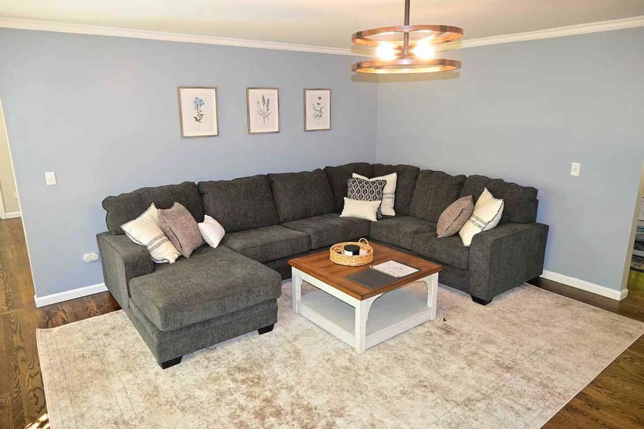 Ruggles Rd #1460953P - Photo 3 of 41