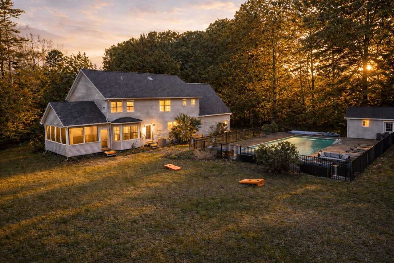 Ruggles Rd #1460953P - Photo 5 of 41