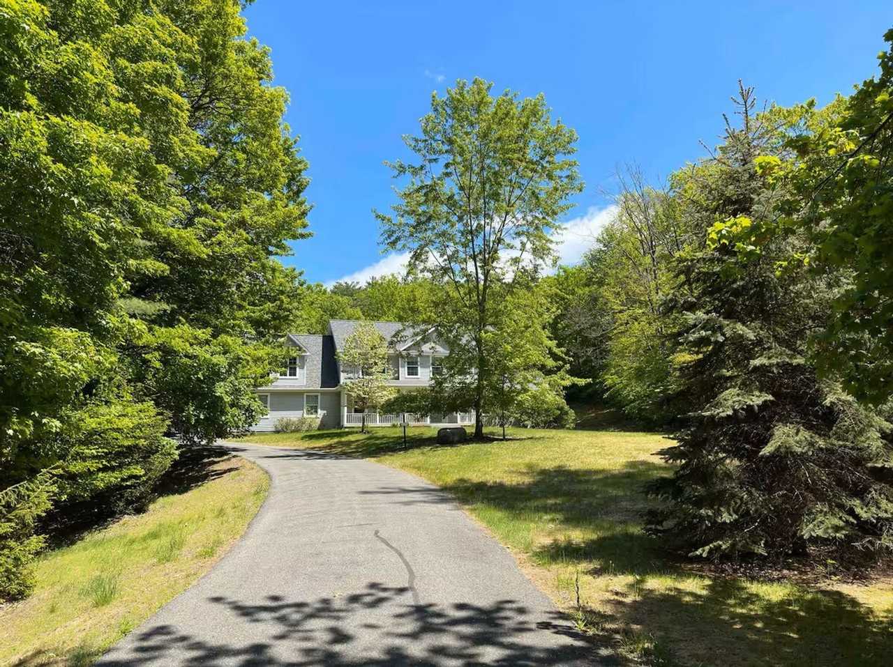 Ruggles Rd #1460953P - Photo 7 of 41