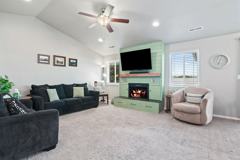 218 Cliff Swallow Ave - Photo 1 of 1