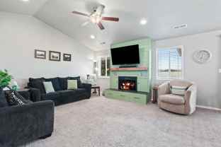 218 Cliff Swallow Ave - Photo 1 of 1