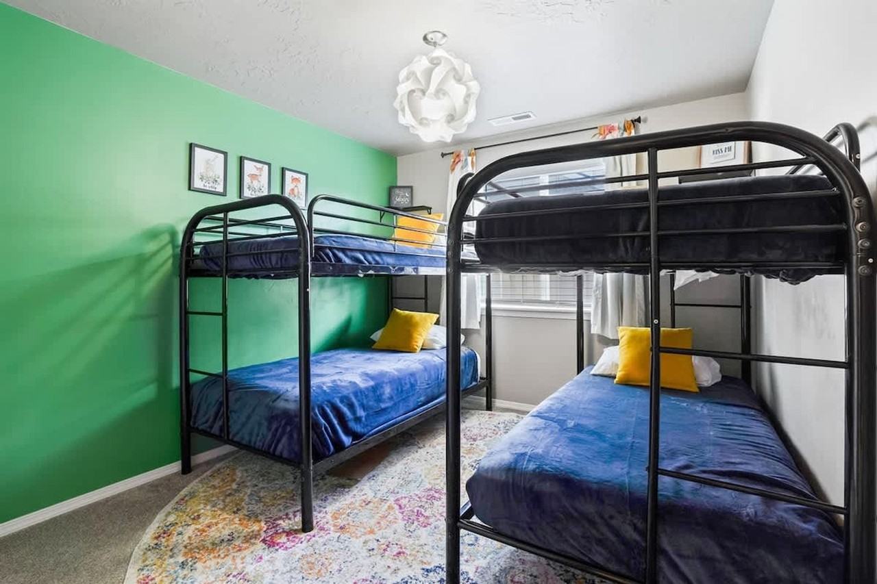 218 Cliff Swallow Ave #1460944P - Photo 6 of 25