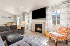 16730 Suffolk Ave - Photo 1 of 1