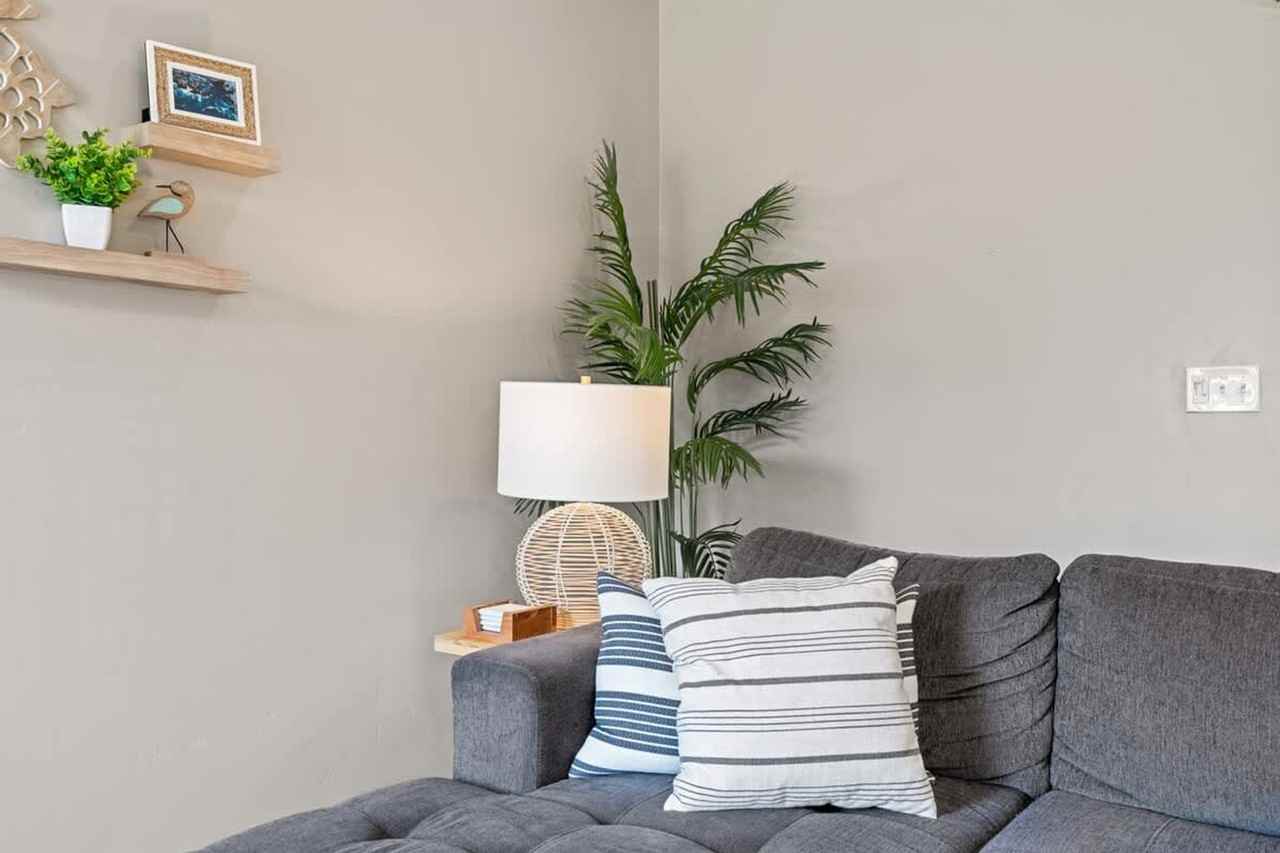 14549 Tesswater St #1460939P - Photo 4 of 45