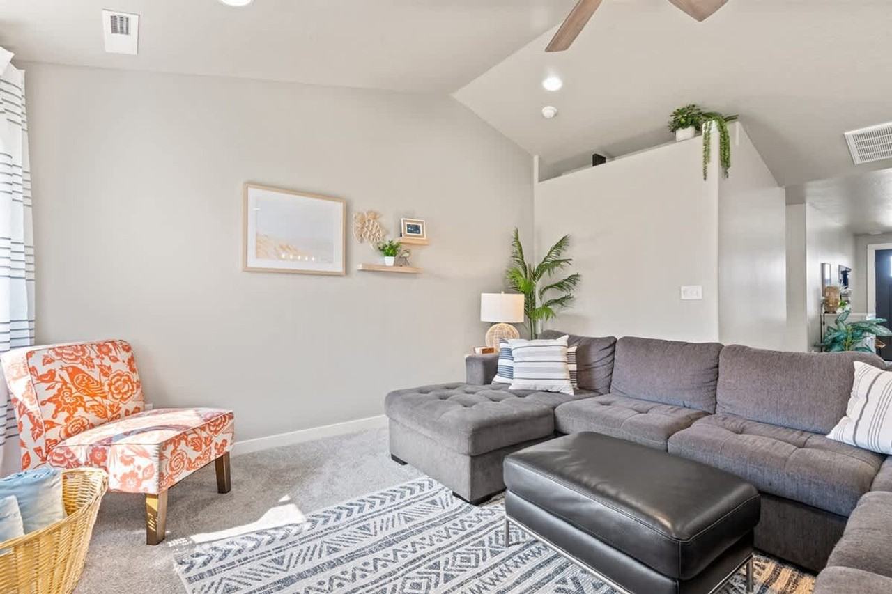 14549 Tesswater St #1460939P - Photo 5 of 45