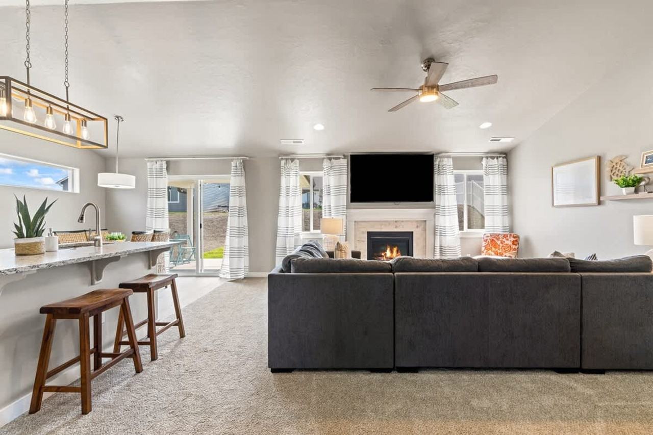 14549 Tesswater St #1460939P - Photo 6 of 45