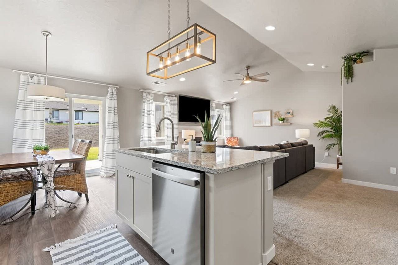 14549 Tesswater St #1460939P - Photo 7 of 45