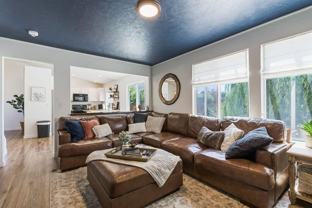 19701 Cumberland Way - Photo 1 of 1