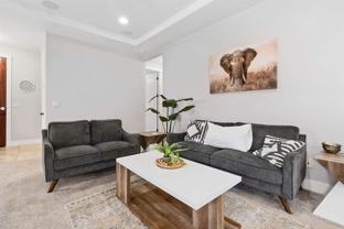 2965 N Leblanc Way - Photo 1 of 1