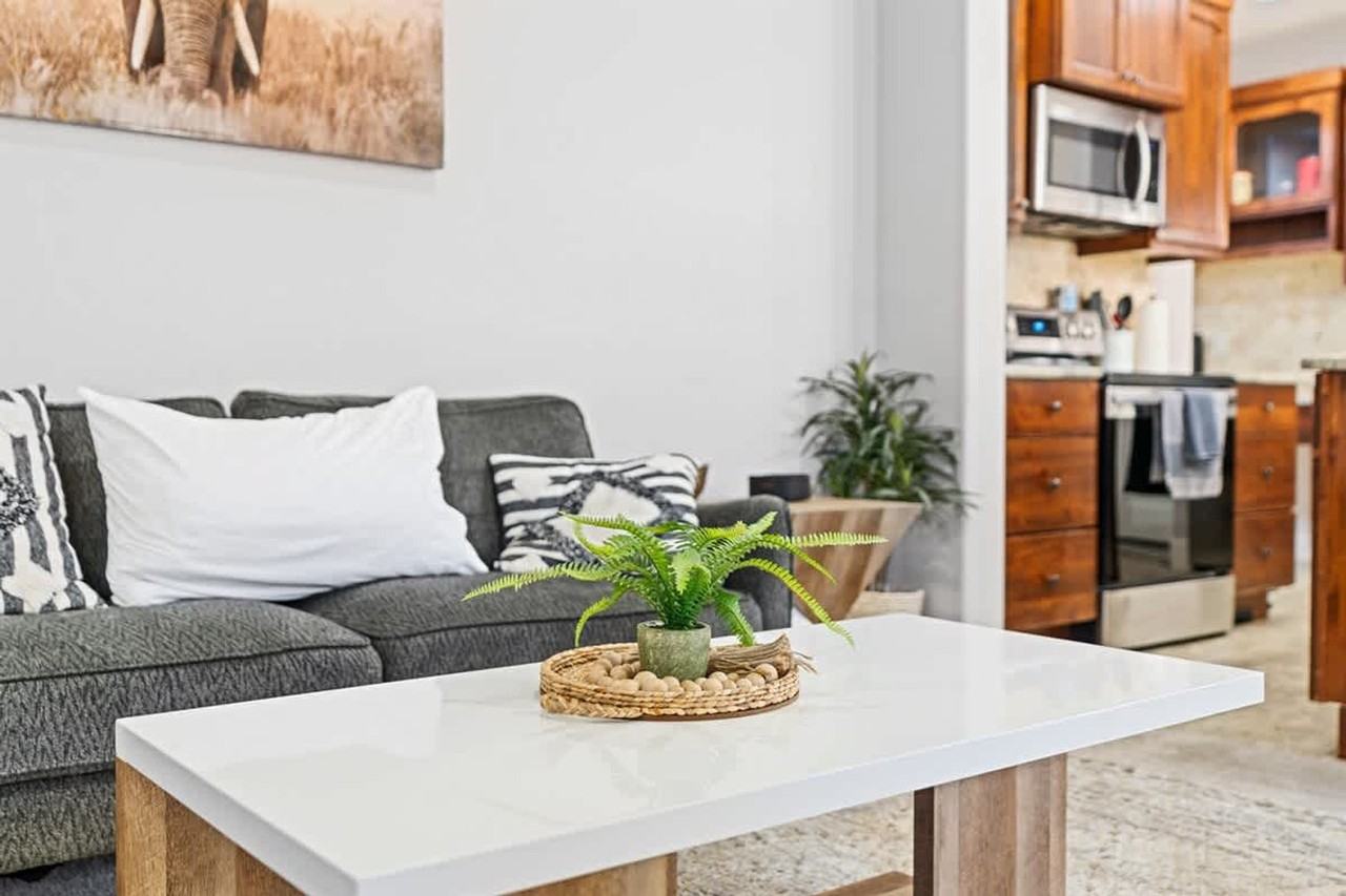 2965 N Leblanc Way #1460938P - Photo 2 of 30