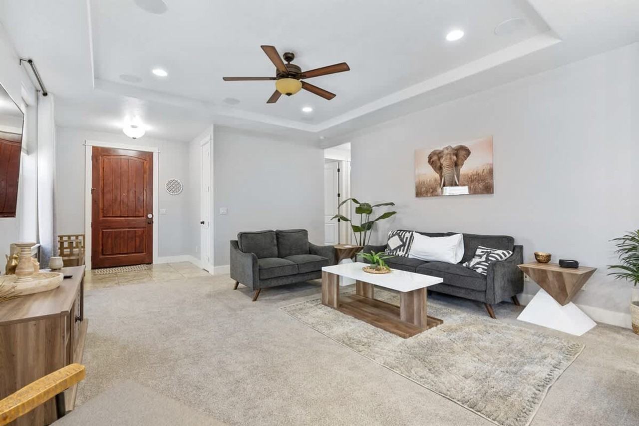 2965 N Leblanc Way #1460938P - Photo 3 of 30