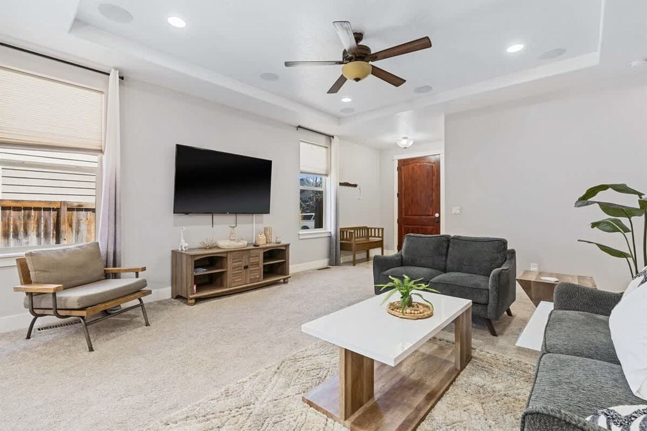 2965 N Leblanc Way #1460938P - Photo 6 of 30