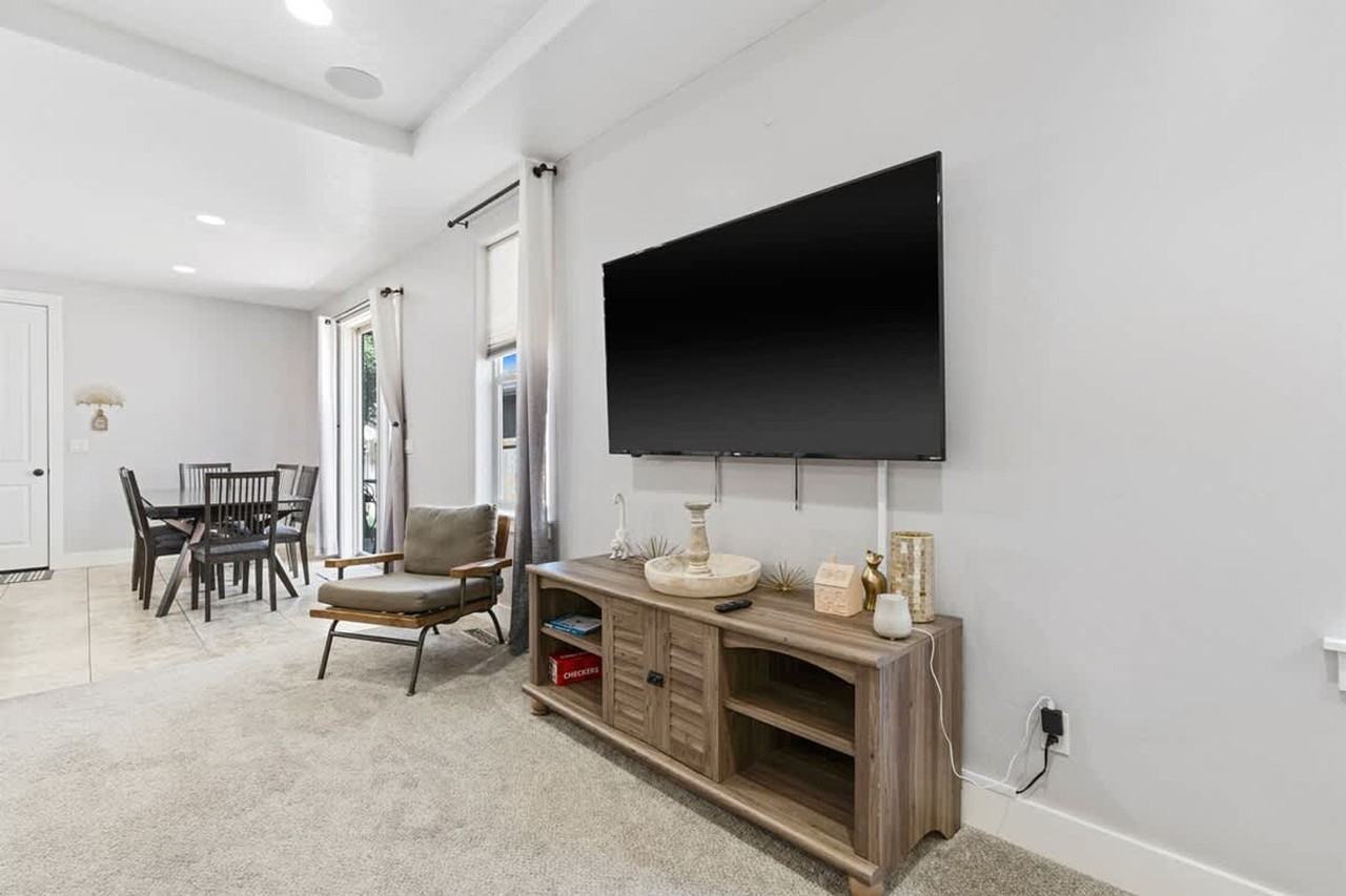 2965 N Leblanc Way #1460938P - Photo 7 of 30