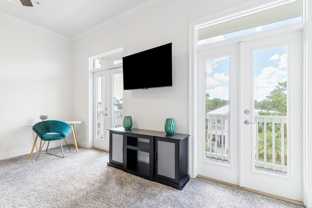 337 Grande Pointe Cir - Photo 1 of 1