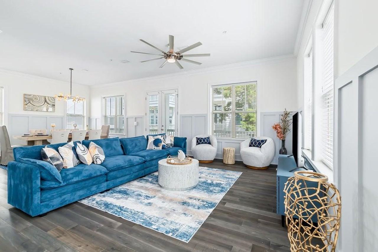 337 Grande Pointe Cir #1447123P - Photo 4 of 50