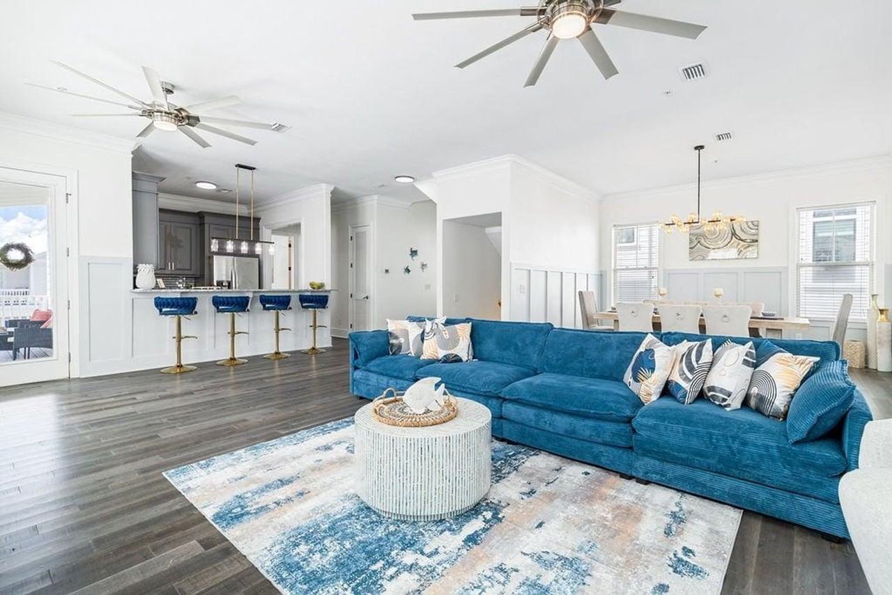 337 Grande Pointe Cir #1447123P - Photo 6 of 50