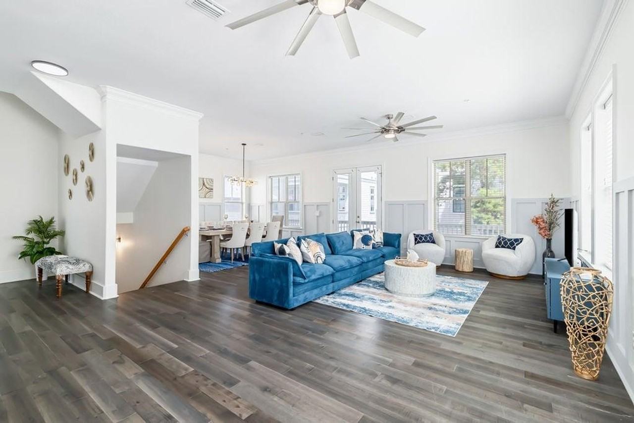 337 Grande Pointe Cir #1447123P - Photo 7 of 50