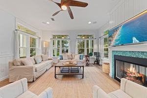 featured image of 285 Cassine Garden Cir