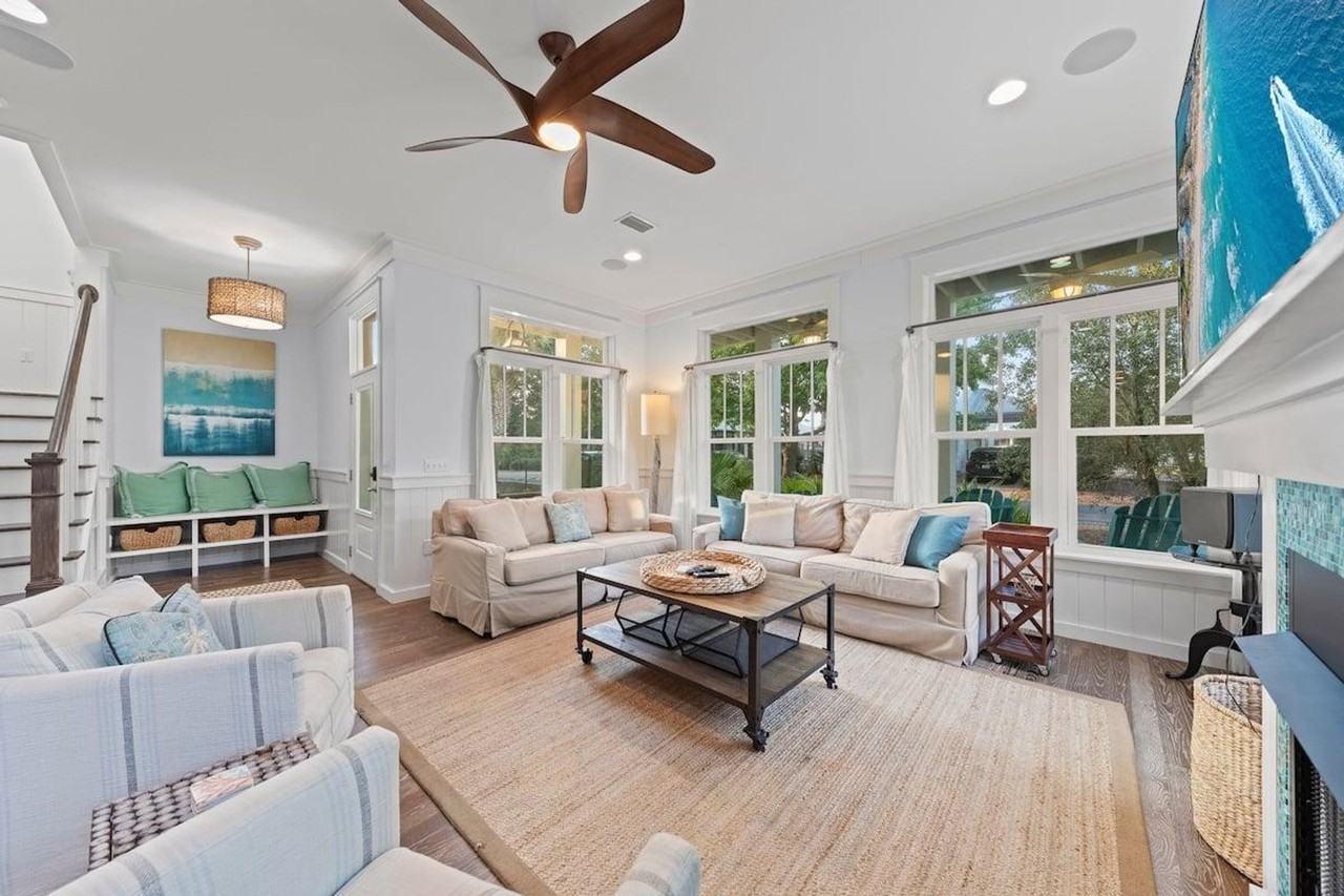 285 Cassine Garden Cir #1447131P - Photo 2 of 41