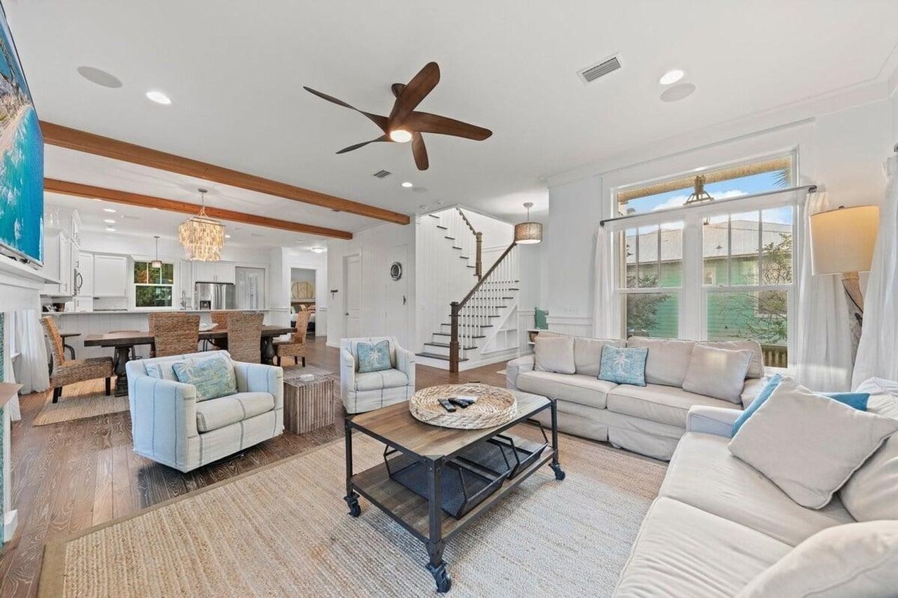 285 Cassine Garden Cir #1447131P - Photo 4 of 41