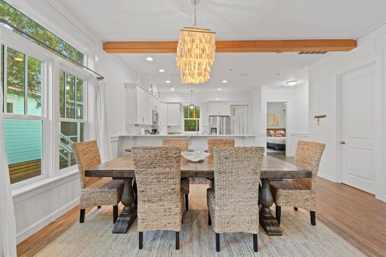 285 Cassine Garden Cir #1447131P - Photo 5 of 41